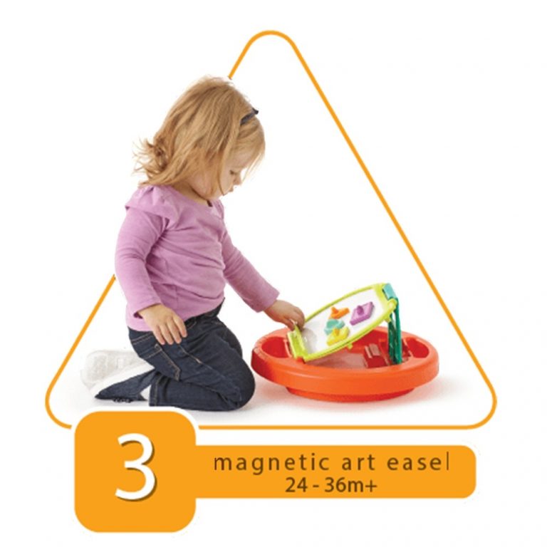 kolcraft 2 in 1 activity center