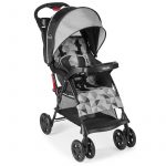 Kolcraft Cloud Sport | Lightweight Stroller | Compact Stroller