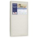 Kolcraft Fresh start baby crib mattress Thumbnail