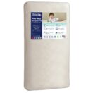 Kolcraft® Pure Sleep Therapeutic 150 crib Thumbnail