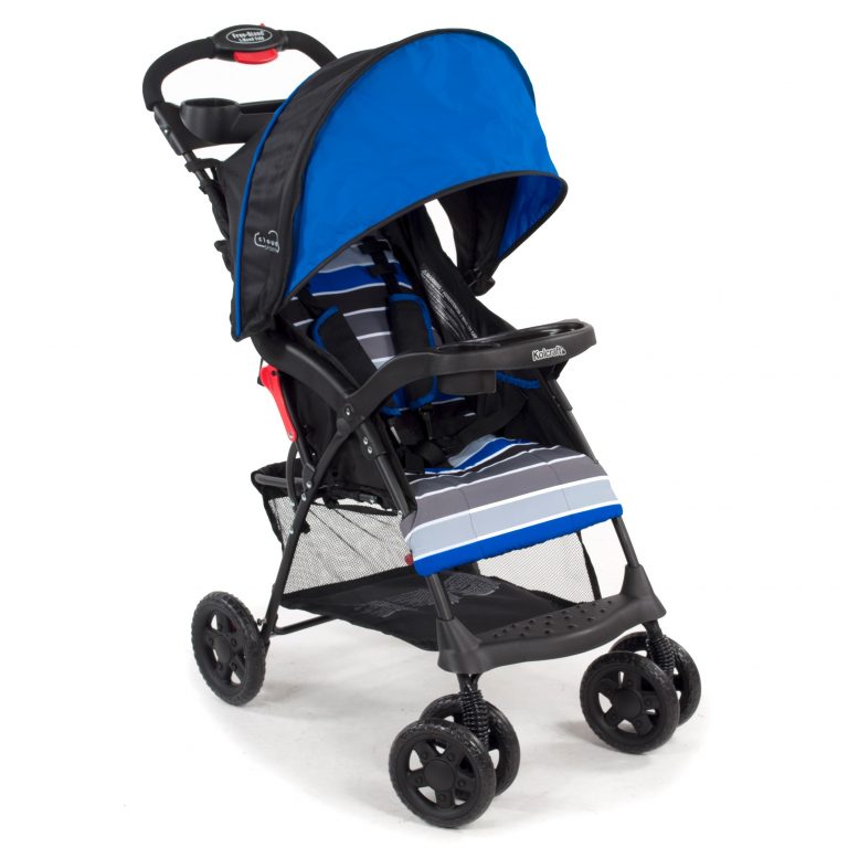 cosatto supa 2018 stroller