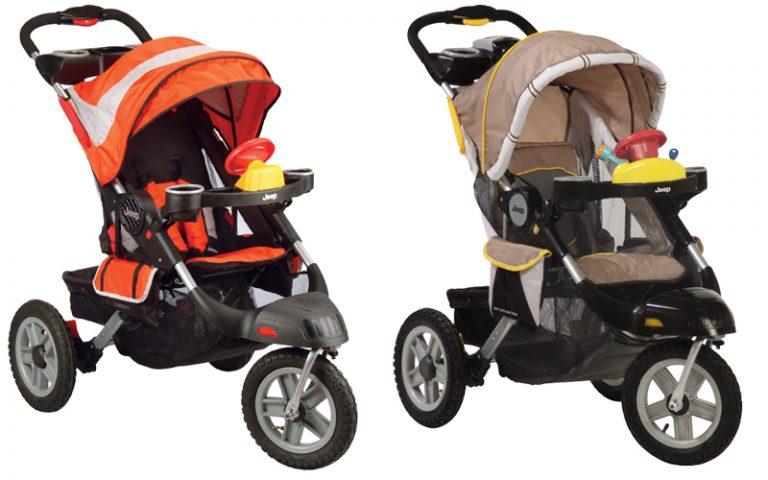 stokke xplory stroller seat