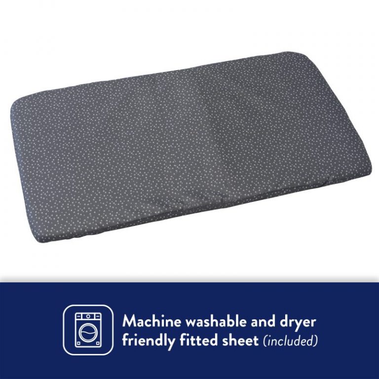 Cushion Safe Lite Mat